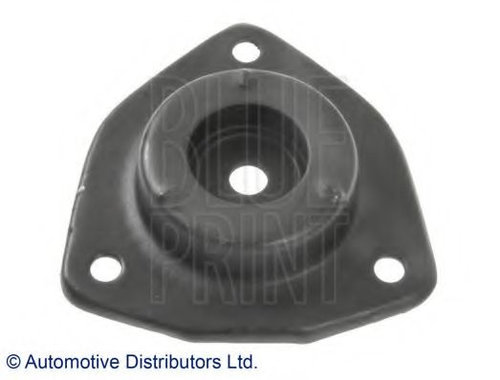 Bucsa, amortizor NISSAN ALMERA I Hatchback (N15) (1995 - 2000) BLUE PRINT ADN180500 piesa NOUA