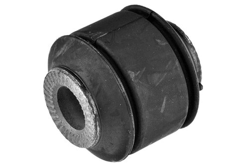 BUCSA AMORTIZOR, NISSAN NAVARA D40M 05-, PATHFINDER R51M 05- /Fata/