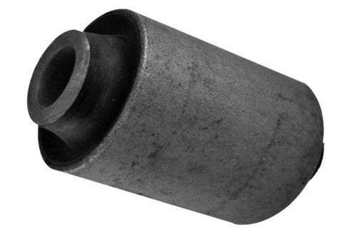 Bucsa, amortizor punte fata (00441255 TED) MITSUBISHI