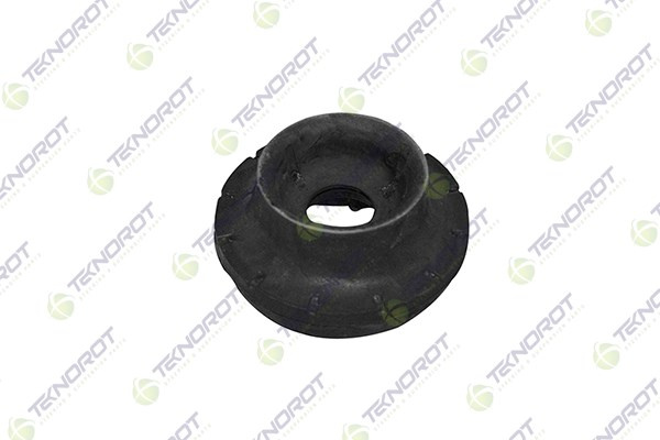 Bucsa, amortizor punte fata (VWSM018 TEKNOROT) FORD,SEAT,VW