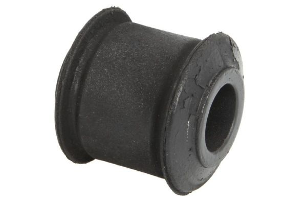 Bucsa, amortizor puntea spate (01101931 TED) IVECO
