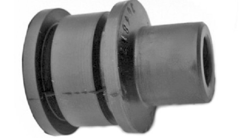 Bucsa amortizor RENAULT SCÉNIC I JA0/1 Producator TED-GUM 00586769