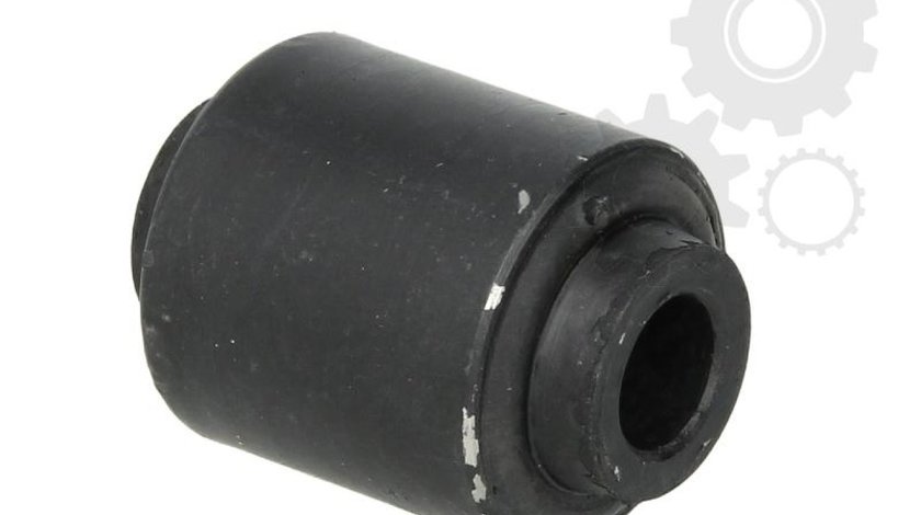 Bucsa amortizor telescop MERCEDES-BENZ CABRIOLET A124 Producator TED-GUM 00415926