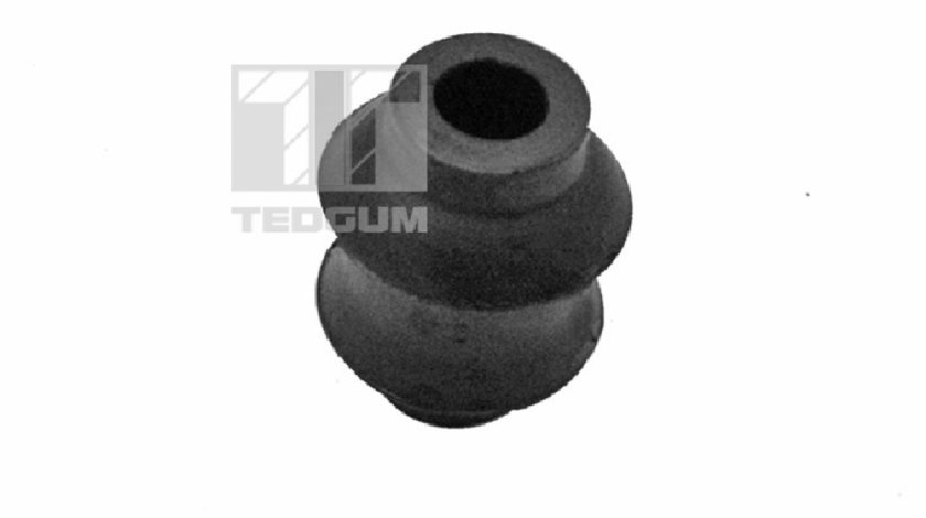 Bucsa amortizor telescop MERCEDES-BENZ KOMBI kombi S124 Producator TED-GUM 00416354