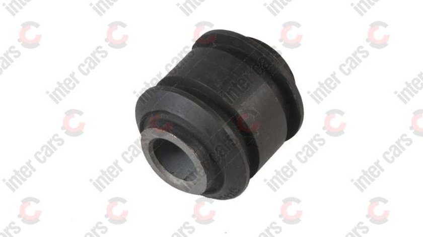 Bucsa amortizor telescop MERCEDES-BENZ SPRINTER 3-t nadwozie pe³ne 906 Producator TED-GUM 00411523