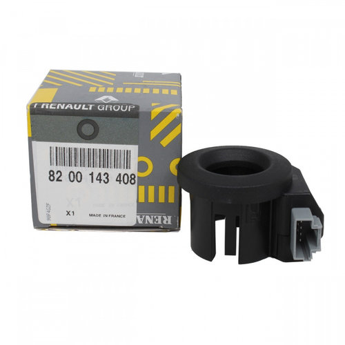 Bucsa Antidemaraj Oe Renault Clio 2 1998-2009 8200143408