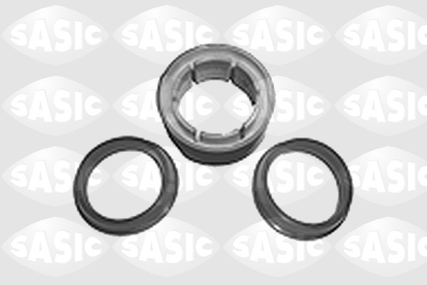 Bucsa,arbore de directie (0064094 SAS) Citroen,PEUGEOT