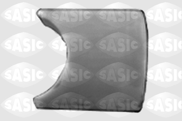 Bucsa,arbore de directie (0624144 SAS) PEUGEOT
