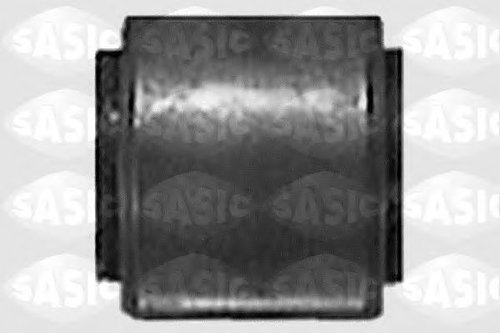 Bucsa,arbore de directie CITROEN XANTIA (X2) (1998 - 2003) SASIC 0594104 piesa NOUA
