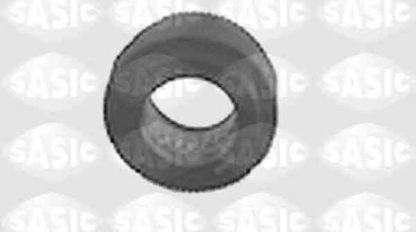 bucsa,arbore de directie RENAULT MASTER I bus (T__) SASIC 4006138