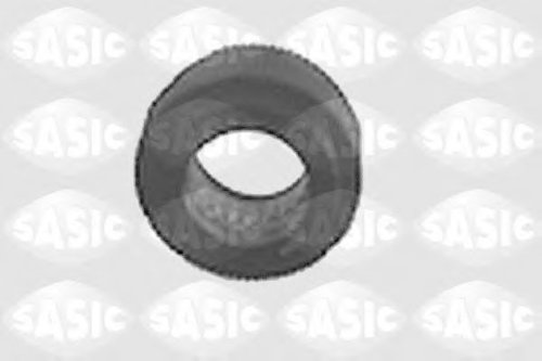 Bucsa,arbore de directie RENAULT MASTER I bus (T) (1980 - 1998) SASIC 4006138 piesa NOUA