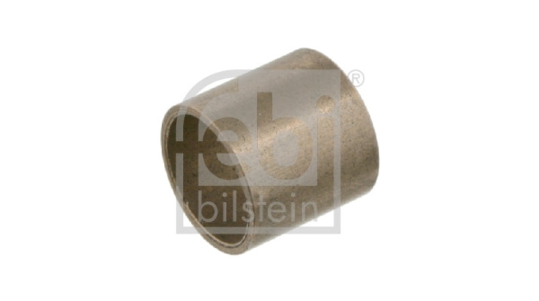 Bucsa,arbore demaror (02181 FEBI BILSTEIN) AUDI,BMW,FIAT,MERCEDES-BENZ,OPEL,PEUGEOT,SAAB,SEAT,SKODA,VAUXHALL,VW