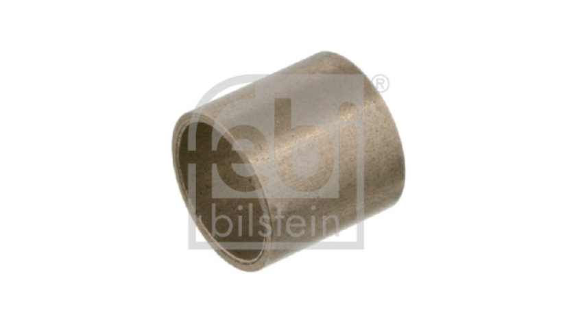 Bucsa,arbore demaror (02181 FEBI BILSTEIN) AUDI,BMW,FIAT,MERCEDES-BENZ,OPEL,PEUGEOT,SAAB,SEAT,SKODA,VAUXHALL,VW