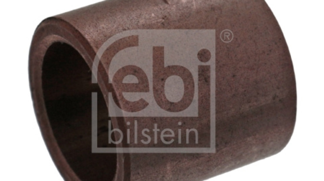 Bucsa,arbore demaror (10135 FEBI BILSTEIN) BMW,MERCEDES-BENZ,OPEL,VAUXHALL