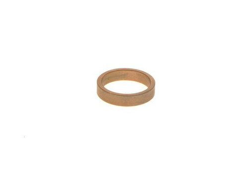 BUCSA ARBORE DEMAROR COD 2000301015 ⭐⭐⭐⭐⭐