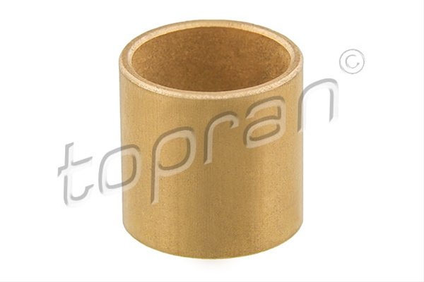 Bucsa,arbore Demaror Topran Audi 100 053