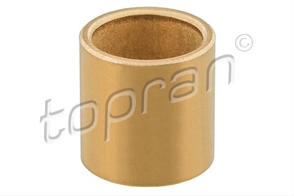 Bucsa,arbore Demaror Topran Vw 101 941