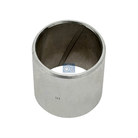 Bucsa, Arbore Frana Dt Mercedes-Benz 4.50231