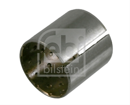 Bucsa, Arbore Frana Febi Bilstein 05981