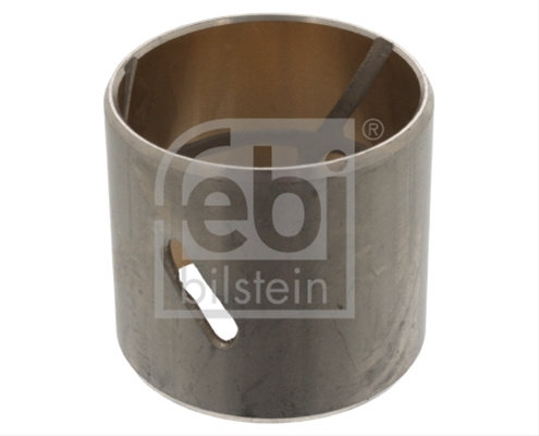 Bucsa, Arbore Frana Febi Bilstein Daf 17050