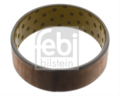 Bucsa, Arbore Frana Febi Bilstein Scania 02203