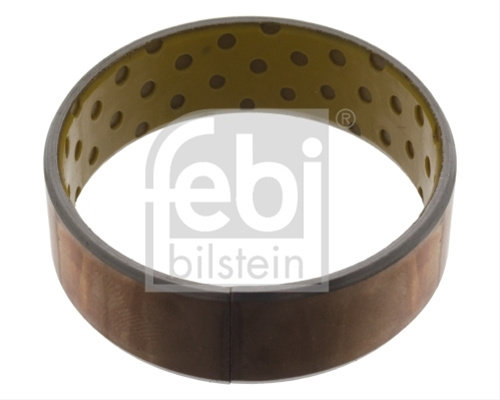 Bucsa, Arbore Frana Febi Bilstein Scania 02203