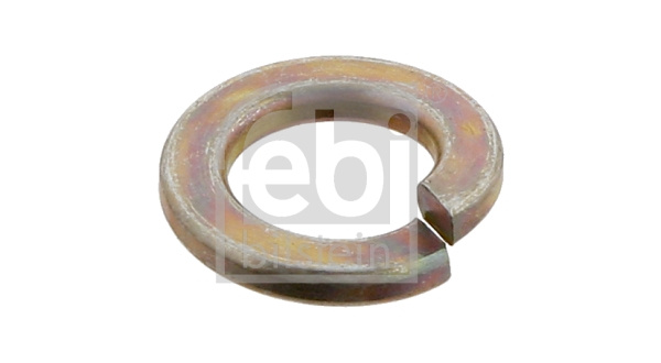 Bucsa arc (01075 FEBI BILSTEIN)