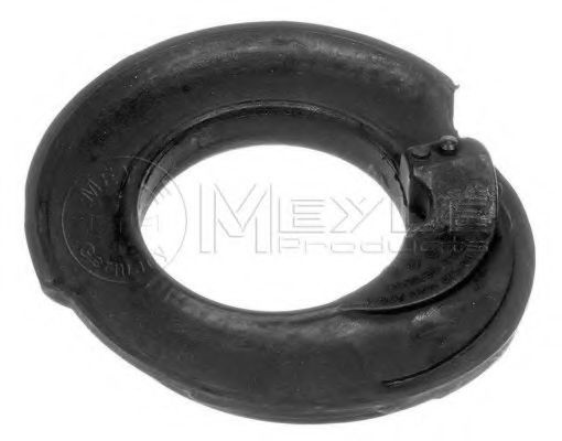 Bucsa arc AUDI A6 Avant (4B5, C5) (1997 - 2005) MEYLE 100 412 0043 piesa NOUA
