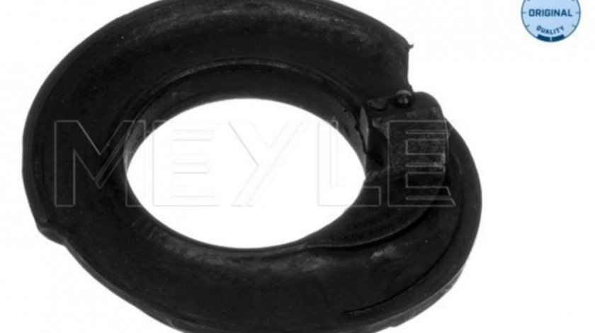 Bucsa arc Audi AUDI A4 Avant (8D5, B5) 1994-2001 #2 1004120043