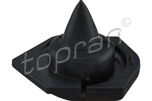 Bucsa arc Axa spate ambele parti (700879 HAN) RENAULT