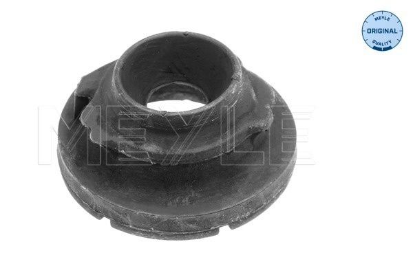 Bucsa arc axa spate sus (1005120028 MEYLE) AUDI,SEAT,SKODA,VW