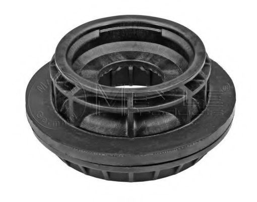 Bucsa arc CITROEN C3 I (FC) (2002 - 2016) MEYLE 40-14 412 0002 piesa NOUA