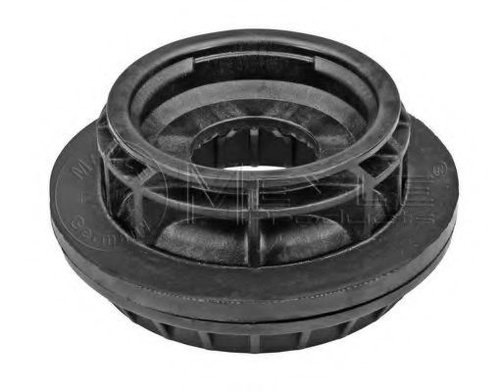 Bucsa arc CITROEN C3 I (FC) (2002 - 2016) MEYLE 40-14 412 0002 piesa NOUA