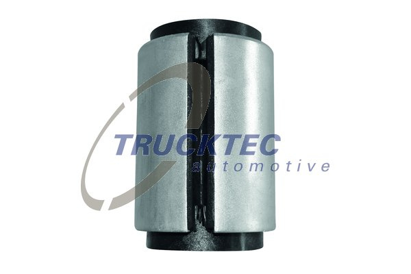 Bucsa arc foi (0130132 TRUCKTEC) MERCEDES-BENZ