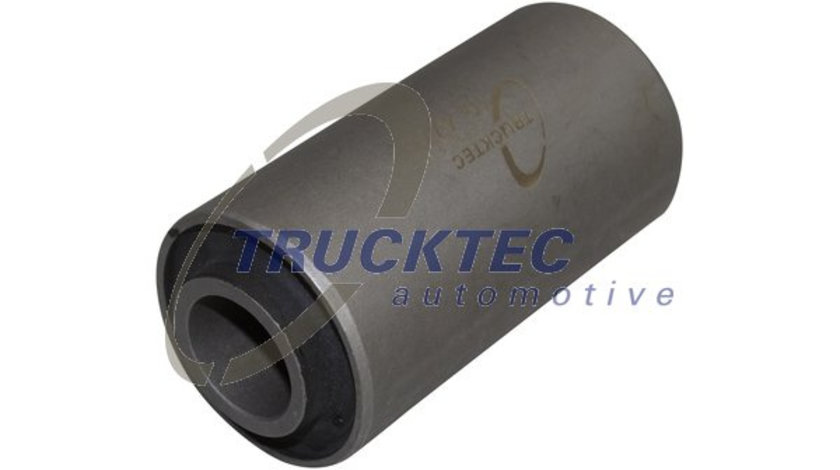 Bucsa arc foi (0330055 TRUCKTEC) RENAULT TRUCKS,VOLVO