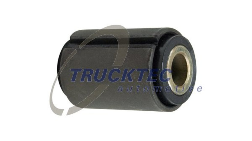 Bucsa arc foi (0330056 TRUCKTEC) RENAULT TRUCKS,VOLVO