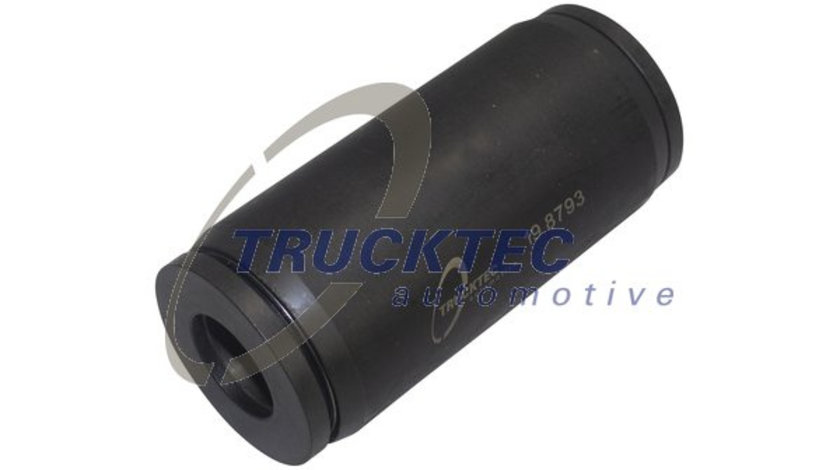 Bucsa arc foi (0330914 TRUCKTEC) VOLVO