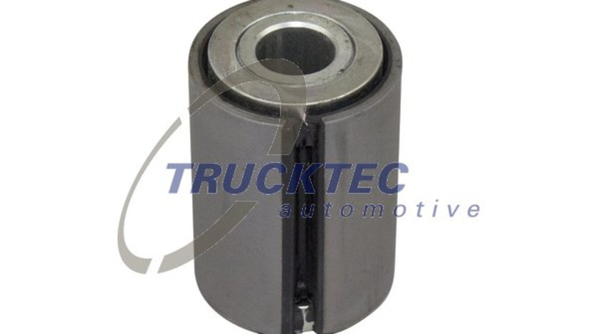 Bucsa arc foi (0530025 TRUCKTEC) MAN