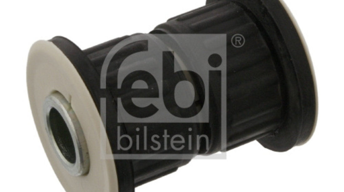 Bucsa arc foi (35515 FEBI BILSTEIN) IVECO