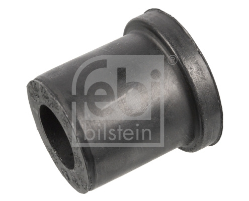 Bucsa arc foi (41117 FEBI BILSTEIN)