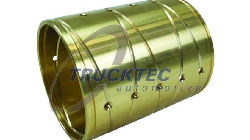 Bucsa arc foi (9012002 TRUCKTEC)