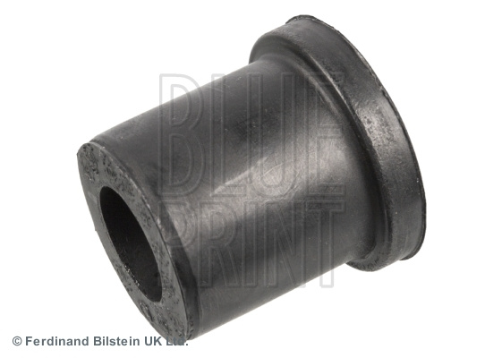 Bucsa arc foi (ADC48021 BLP)