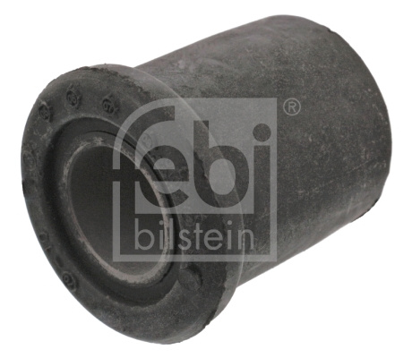 Bucsa arc foi Axa fata ambele parti (42335 FEBI BILSTEIN) FORD,MAZDA