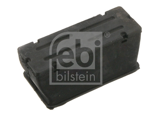 Bucsa arc foi axa fata jos (34966 FEBI BILSTEIN) MERCEDES-BENZ