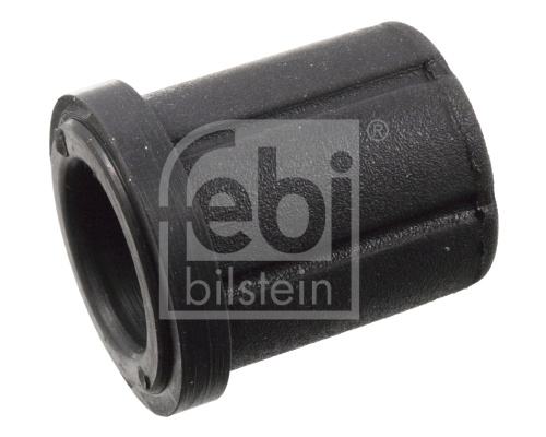 Bucsa arc foi Axa spate ambele parti (106523 FEBI BILSTEIN) TOYOTA