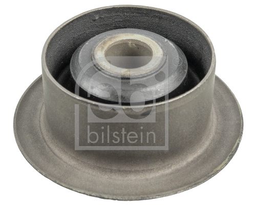 Bucsa arc foi Axa spate ambele parti (173407 FEBI BILSTEIN) FORD