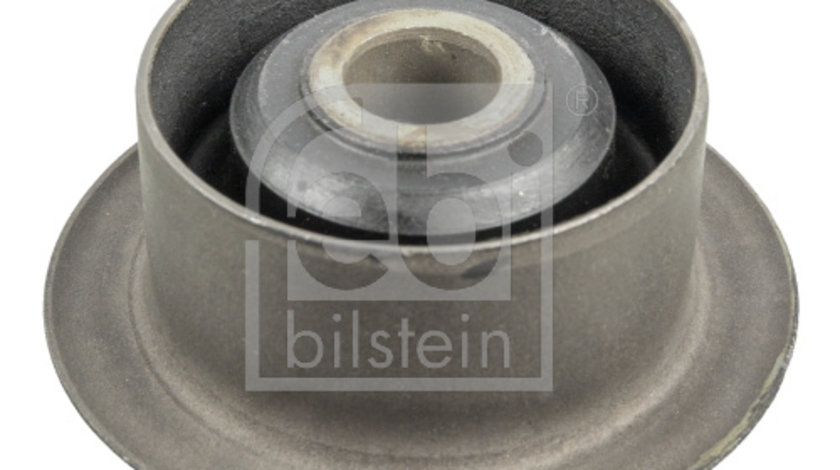 Bucsa arc foi Axa spate ambele parti (173407 FEBI BILSTEIN) FORD