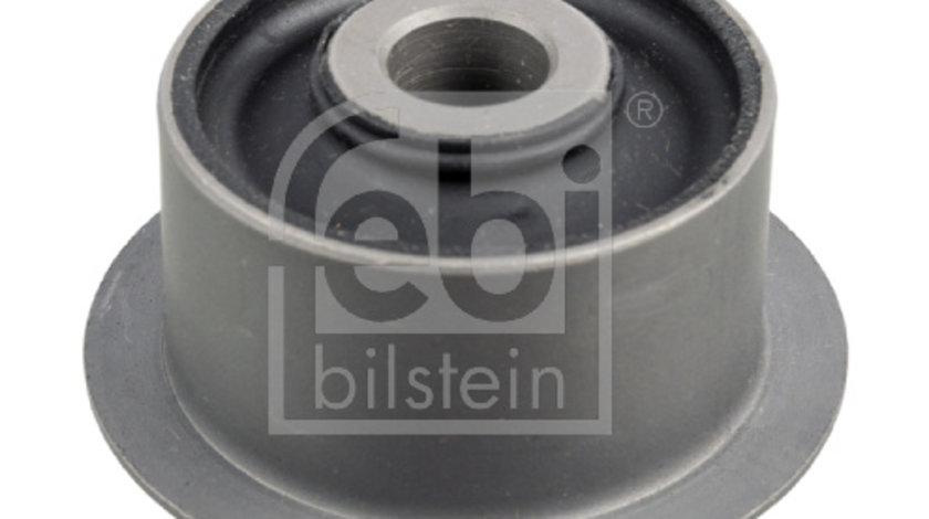 Bucsa arc foi Axa spate ambele parti (173509 FEBI BILSTEIN) FORD