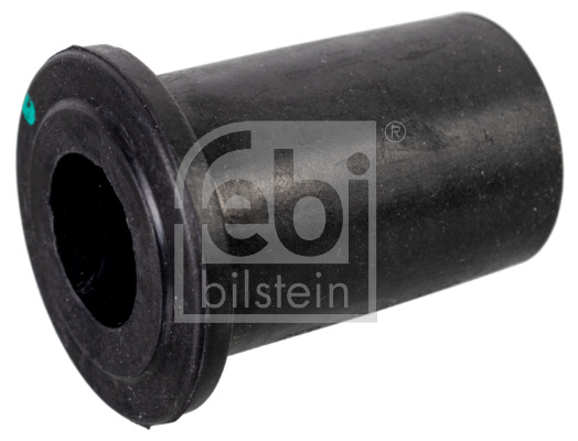 Bucsa arc foi Axa spate ambele parti (174340 FEBI BILSTEIN) FORD,MAZDA