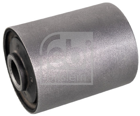 Bucsa arc foi Axa spate ambele parti (179697 FEBI BILSTEIN) FORD